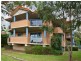 5/610 Princes Highway, Kirrawee NSW 2232