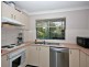5/610 Princes Highway, Kirrawee NSW 2232