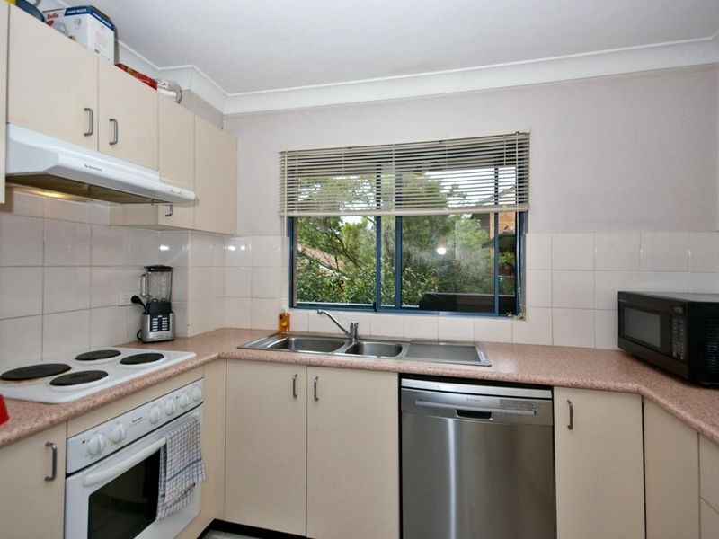 5/610 Princes Highway, Kirrawee NSW 2232