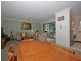 5/610 Princes Highway, Kirrawee NSW 2232