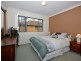 5/610 Princes Highway, Kirrawee NSW 2232