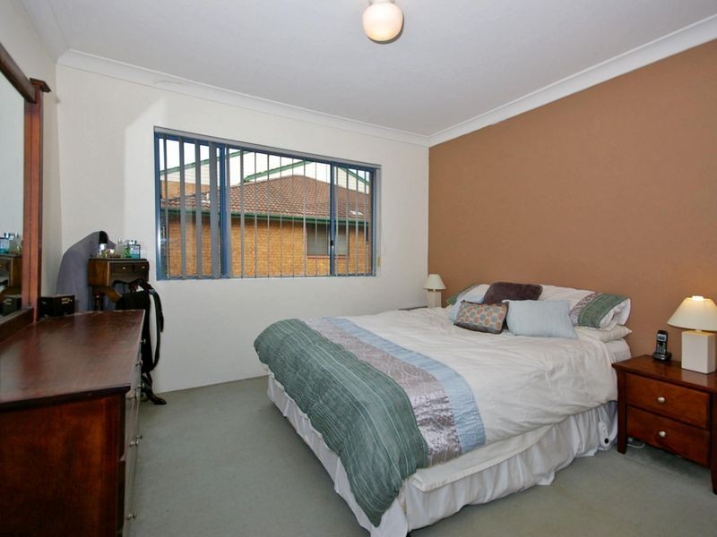 5/610 Princes Highway, Kirrawee NSW 2232