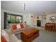 5/610 Princes Highway, Kirrawee NSW 2232