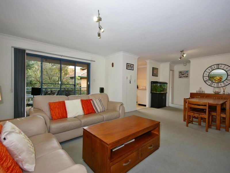 5/610 Princes Highway, Kirrawee NSW 2232