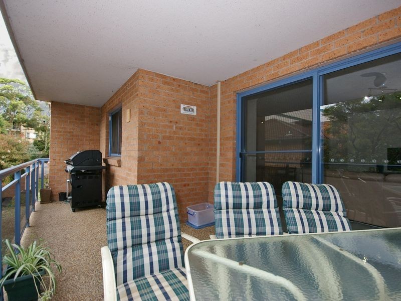 5/610 Princes Highway, Kirrawee NSW 2232