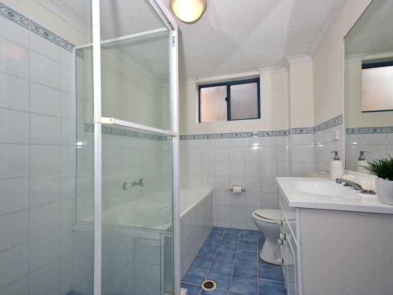 5/610 Princes Highway, Kirrawee NSW 2232