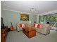 5/610 Princes Highway, Kirrawee NSW 2232