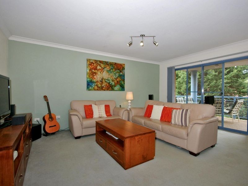 5/610 Princes Highway, Kirrawee NSW 2232