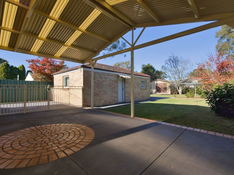 34 Engadine Avenue, Engadine NSW 2233