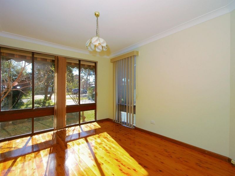 34 Engadine Avenue, Engadine NSW 2233