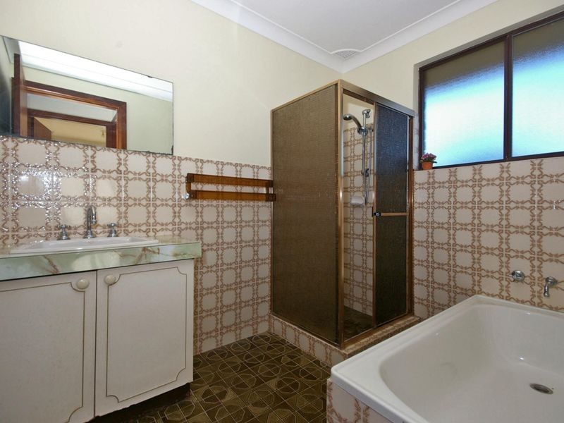 34 Engadine Avenue, Engadine NSW 2233