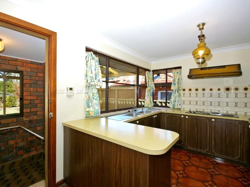 34 Engadine Avenue, Engadine NSW 2233