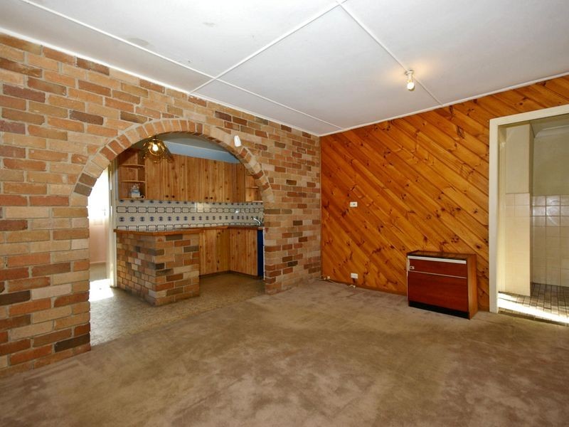 34 Engadine Avenue, Engadine NSW 2233