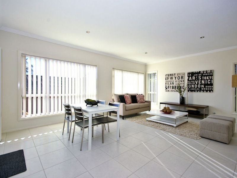 39a Leonay Street, Sutherland NSW 2232