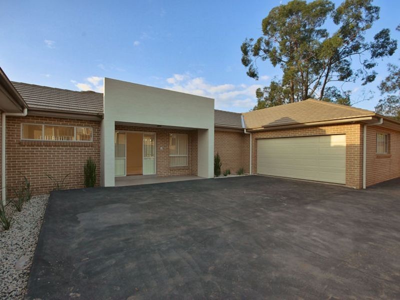 39a Leonay Street, Sutherland NSW 2232