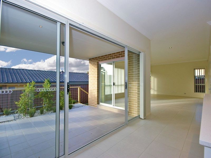 39a Leonay Street, Sutherland NSW 2232