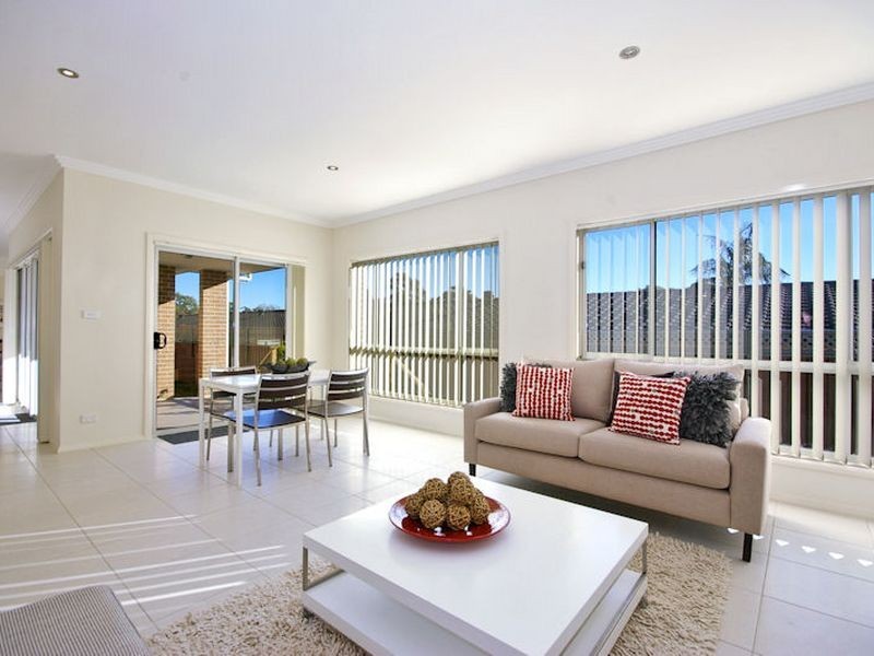 39a Leonay Street, Sutherland NSW 2232