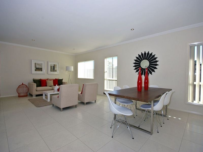 39a Leonay Street, Sutherland NSW 2232