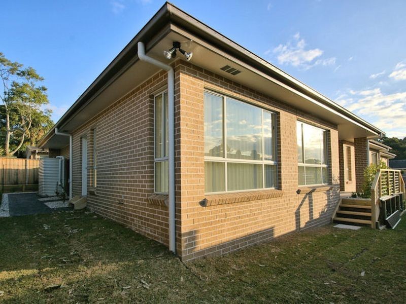 39a Leonay Street, Sutherland NSW 2232