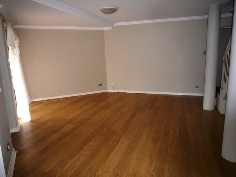 29/55-61 Belmont Street, Sutherland NSW 2232