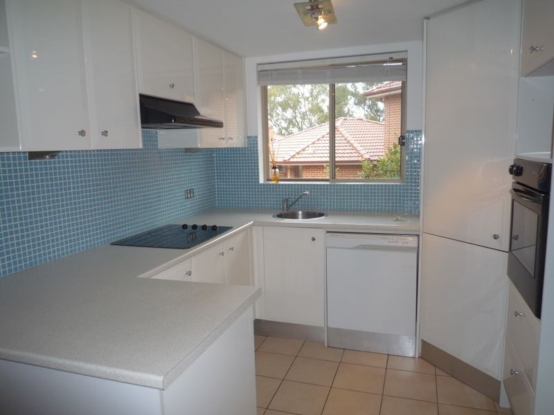 29/55-61 Belmont Street, Sutherland NSW 2232