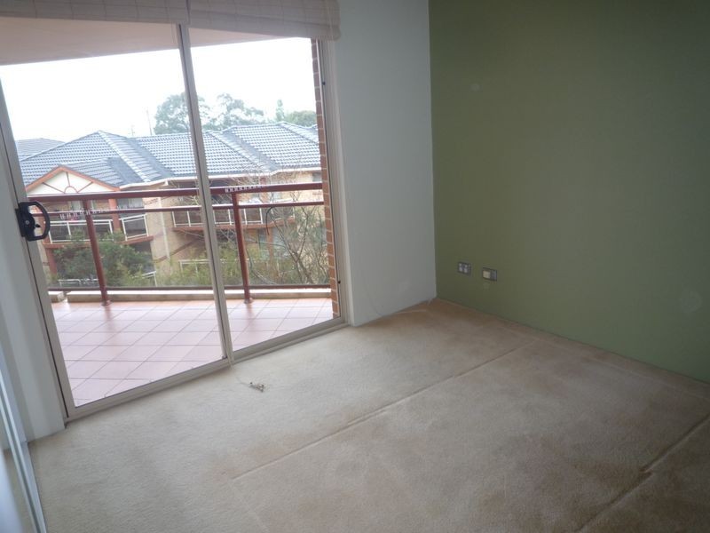 29/55-61 Belmont Street, Sutherland NSW 2232