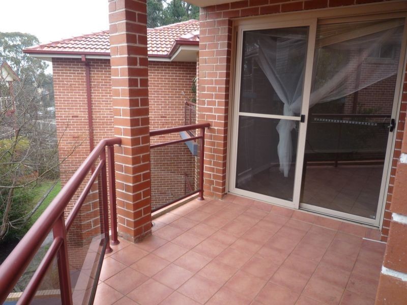 29/55-61 Belmont Street, Sutherland NSW 2232