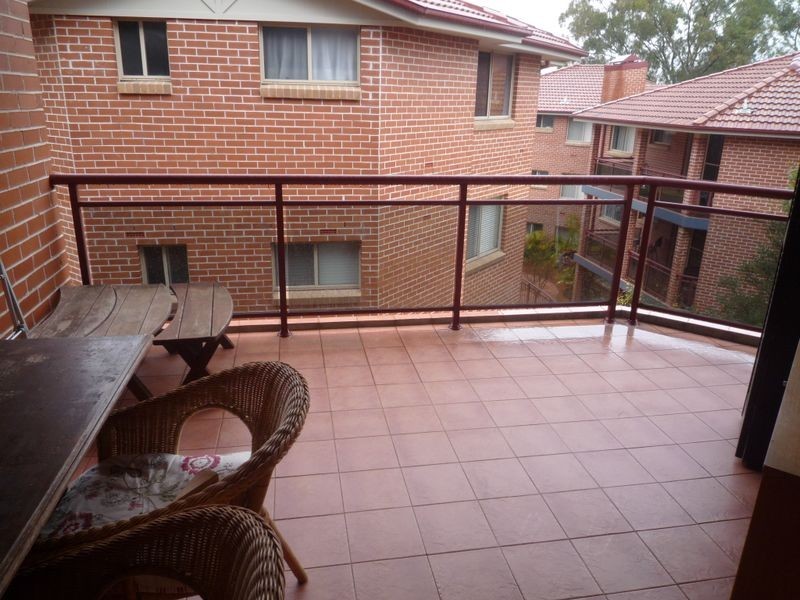 29/55-61 Belmont Street, Sutherland NSW 2232