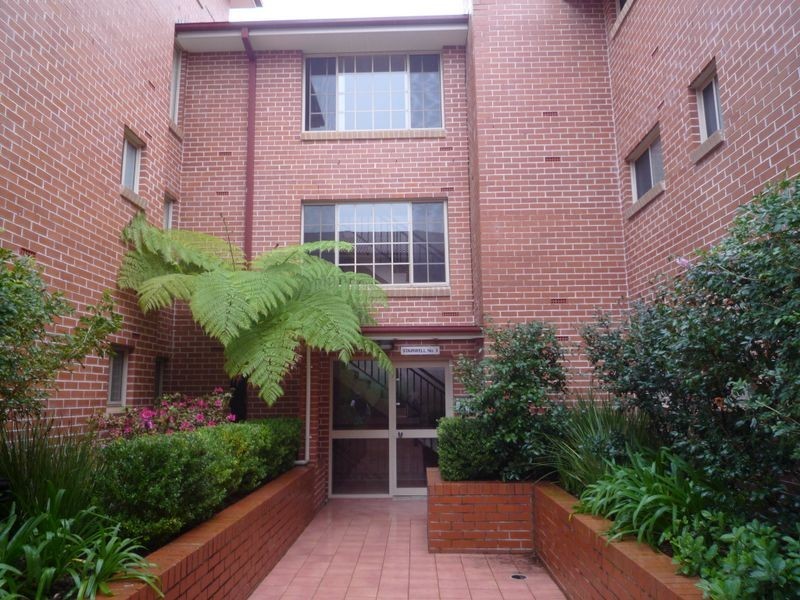 29/55-61 Belmont Street, Sutherland NSW 2232