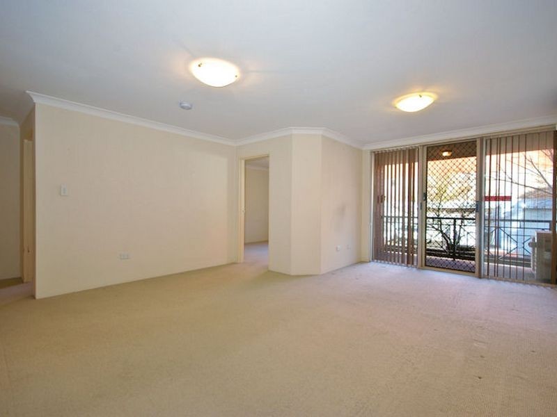 18/61-65 Glencoe Street, Sutherland NSW 2232