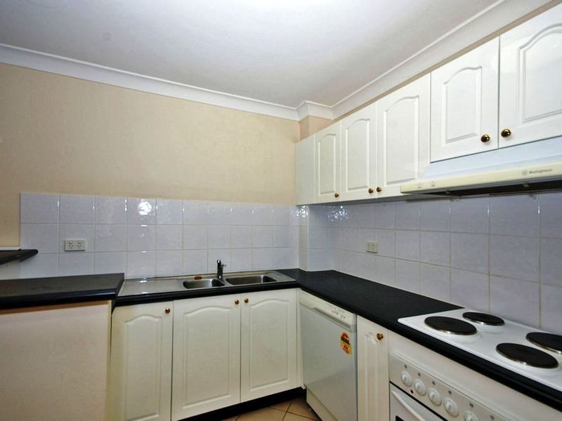 18/61-65 Glencoe Street, Sutherland NSW 2232