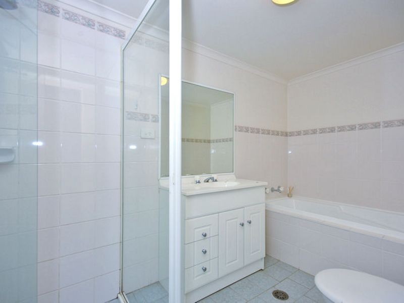 18/61-65 Glencoe Street, Sutherland NSW 2232