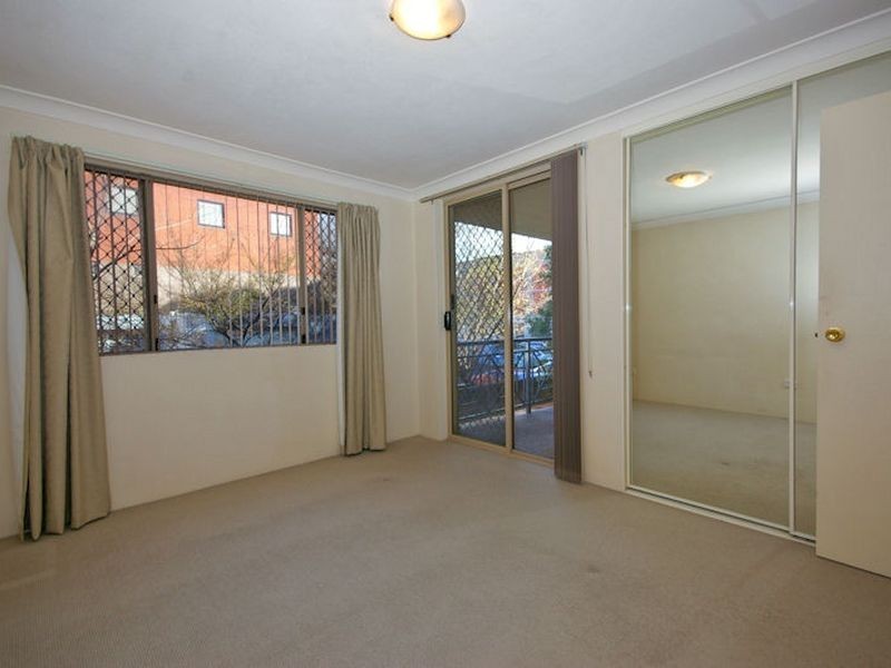 18/61-65 Glencoe Street, Sutherland NSW 2232