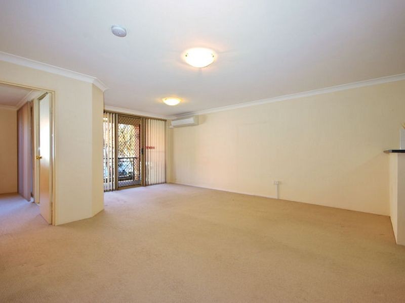 18/61-65 Glencoe Street, Sutherland NSW 2232