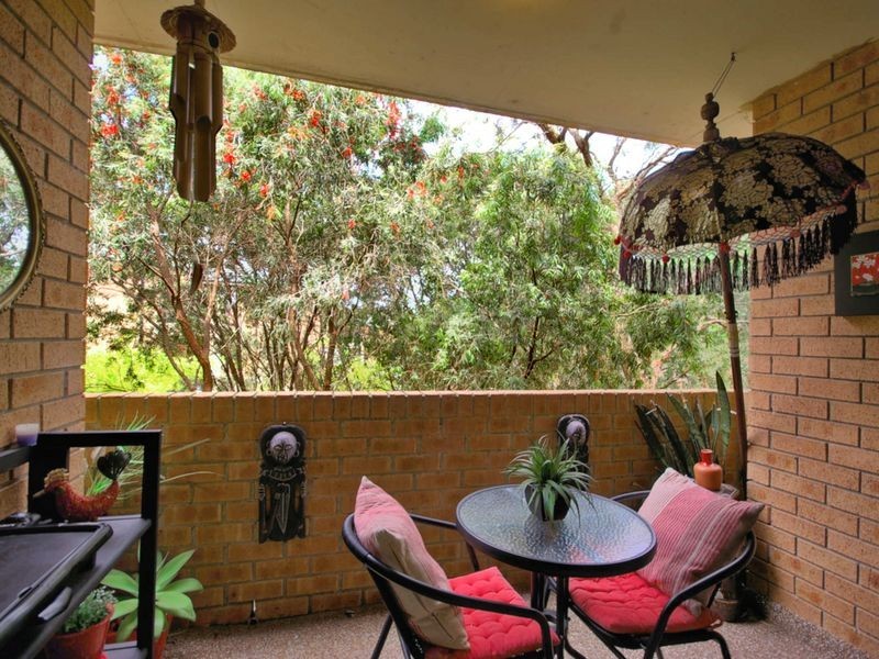 20/522 President Avenue, Sutherland NSW 2232