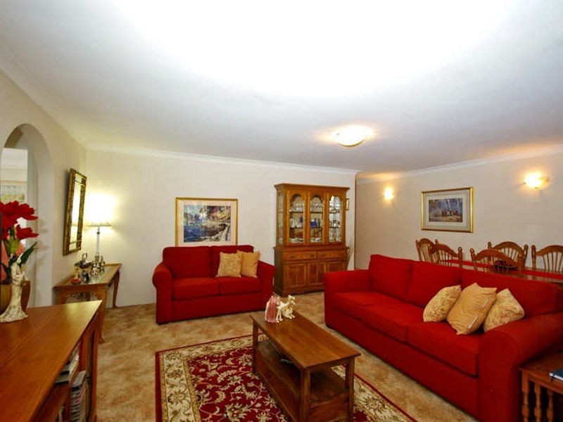 20/522 President Avenue, Sutherland NSW 2232