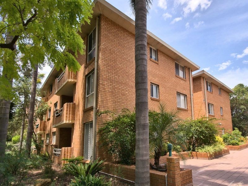 20/522 President Avenue, Sutherland NSW 2232