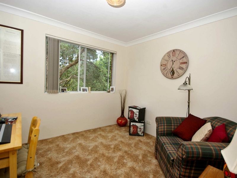 20/522 President Avenue, Sutherland NSW 2232