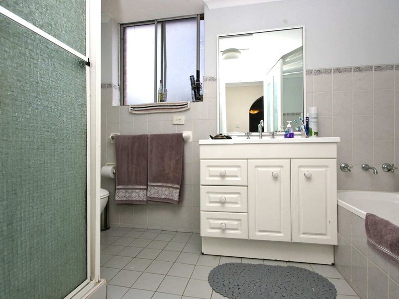 20/522 President Avenue, Sutherland NSW 2232