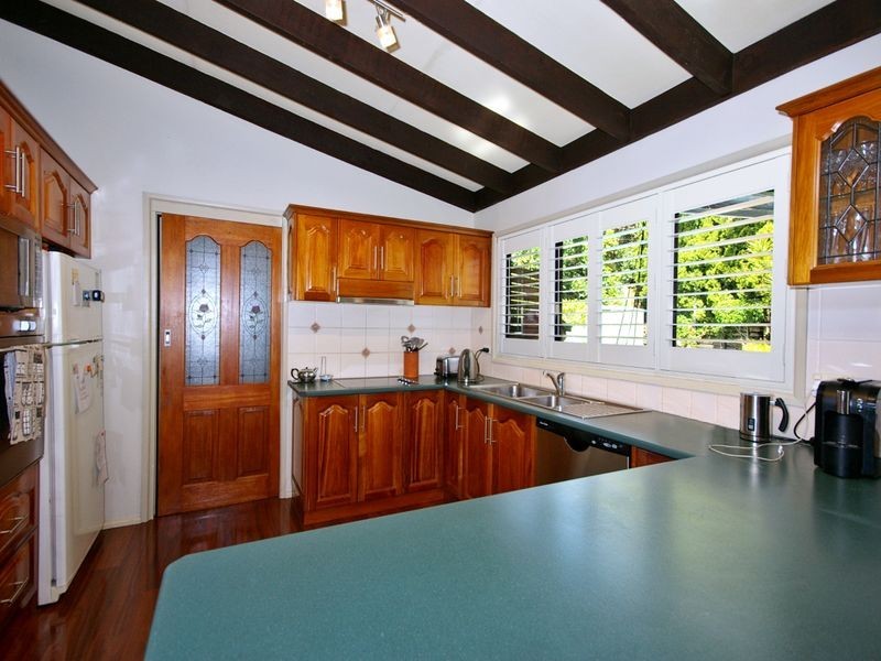 29 Urana Road, Yarrawarrah NSW 2233