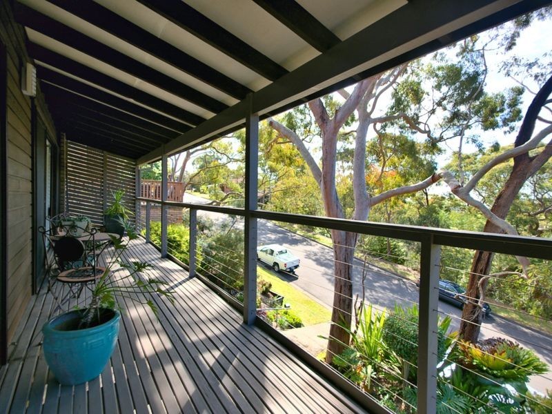 29 Urana Road, Yarrawarrah NSW 2233