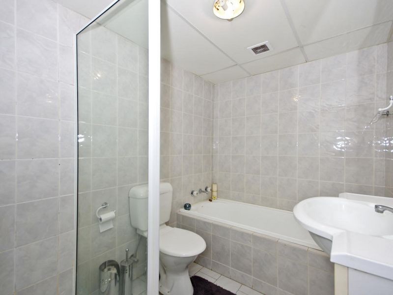 103/674 Princes Highway, Sutherland NSW 2232