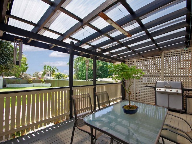 13 Tea Gardens Avenue, Kirrawee NSW 2232