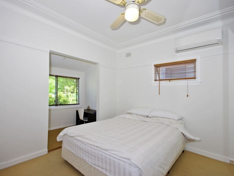 13 Tea Gardens Avenue, Kirrawee NSW 2232