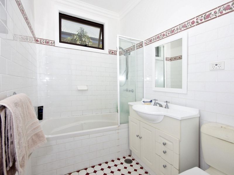 13 Tea Gardens Avenue, Kirrawee NSW 2232