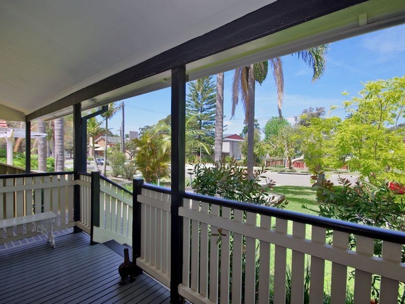 13 Tea Gardens Avenue, Kirrawee NSW 2232