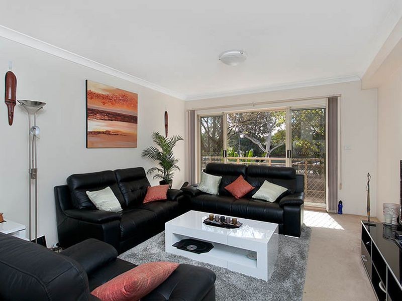 3/50-54 The Grand Parade, Sutherland NSW 2232