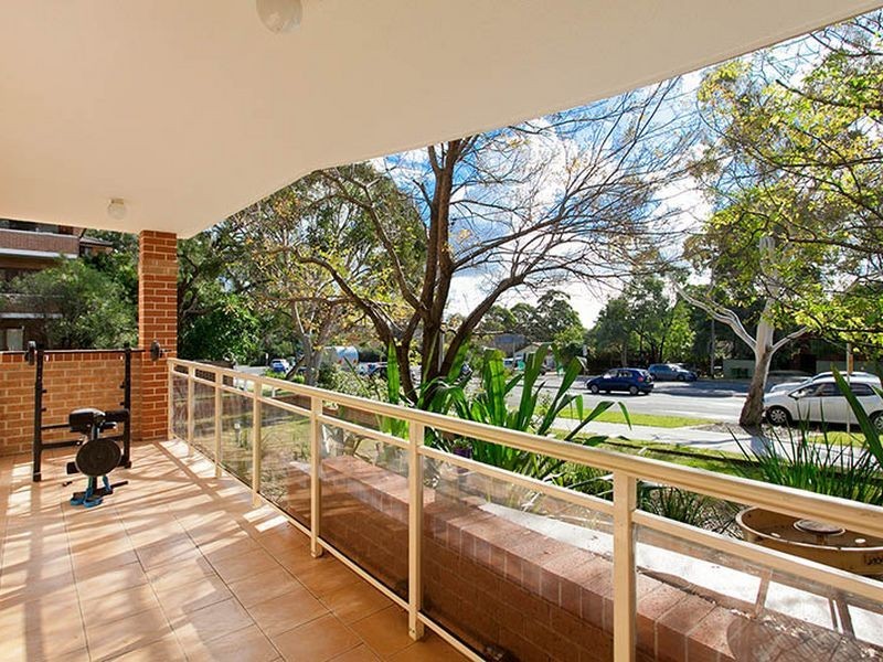 3/50-54 The Grand Parade, Sutherland NSW 2232