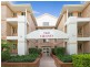 3/50-54 The Grand Parade, Sutherland NSW 2232