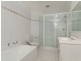 3/50-54 The Grand Parade, Sutherland NSW 2232